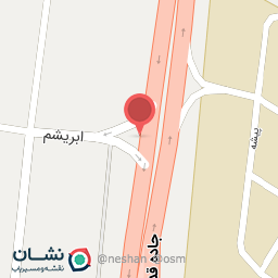 عکس فضای سبز