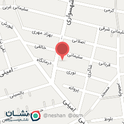 عکس پرچم پایتخت