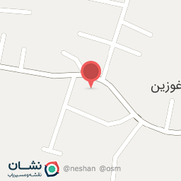 عکس سوپر مارکت محمد حسین