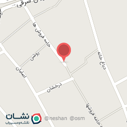 عکس تولید و پخش عمده پوشاک باباعلیپور 