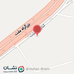 عکس فروشگاه ولوو پورداداش
