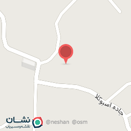 عکس حسینیه اسبوکلا