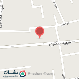 عکس خدمات کشاورزی مهندس خزلی