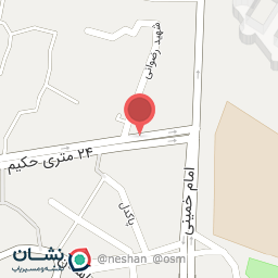 عکس کت و شلوار دوزی شاهین