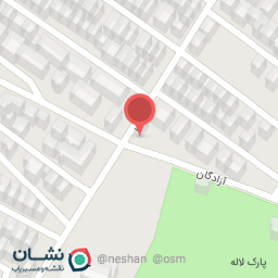 عکس دکان نوبهار