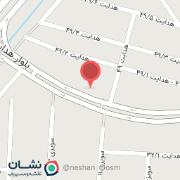 عکس دیلی مارکت