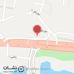 عکس رنگ هیراد شیمی