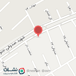 عکس ابزار قائم