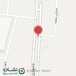 عکس سوپر مارکت جمهوری