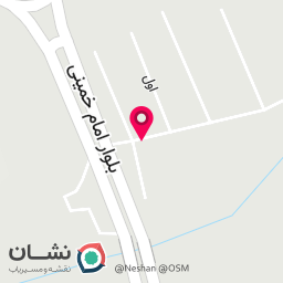 عکس جلوبندی ایوب