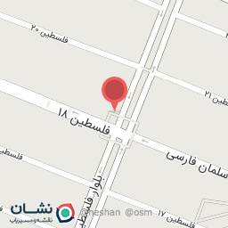 عکس باشگاه آمادگی جسمانی تلگردی