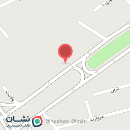 عکس اتوگالری رامین