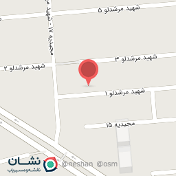 عکس هایپر میوه 