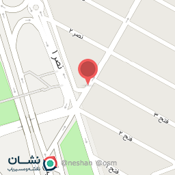 عکس بانک لباس روژینا