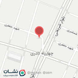 عکس فروشگاه اقساط همراه سیستم