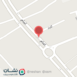 عکس رستوران  آفتاب