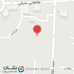 عکس گالری طلای ربین