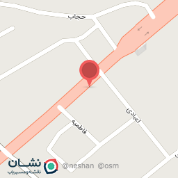 عکس پلیس +۱۰