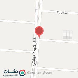 عکس مشاور املاک