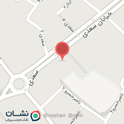 عکس پوشاک خوش پوش 