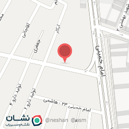 عکس موبایل سیگنال