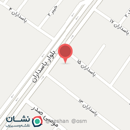 عکس بانک سپه