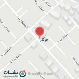 عکس بانک و اطلاعات املاک آریا