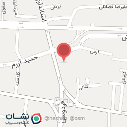 عکس فن آوران تهویه