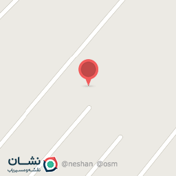 عکس باغ تالار فرمانیه