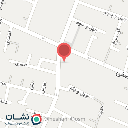 عکس ماشین های اداری مسترنوبل