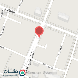 عکس داروخانه سلامت (دکتر جره)