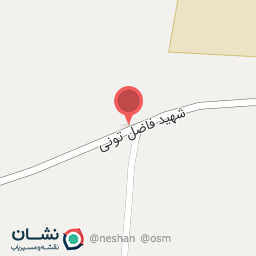 عکس کارگاه بلوک زنی