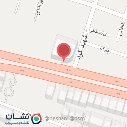 عکس اسباب بازی اندیشیار