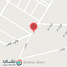 عکس لوازم یدکی