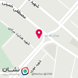 عکس فست فود خوش لقمه