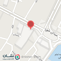 عکس فروشگاه منتوشاپ