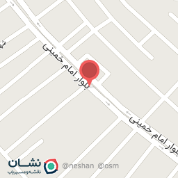 عکس تعویض روغنی و آپاراتی باقری