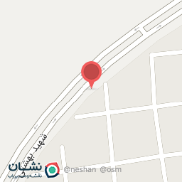 عکس اگزوز سازی و رادیات سازی مجید