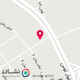 عکس نان تنوری بوی گندم