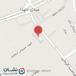 عکس تره بار بهرام نادری