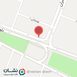 عکس گلفروشی گلزار