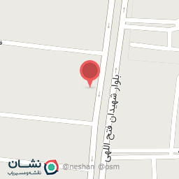 عکس داروخانه شیرازی