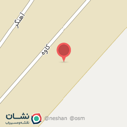 عکس فروشگاه آهن آلات جلال محمدی