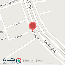 عکس صافکاری 2000 رضا عزیززاده