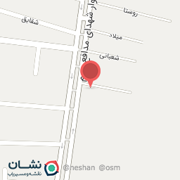 عکس آشپزخانه خاتون