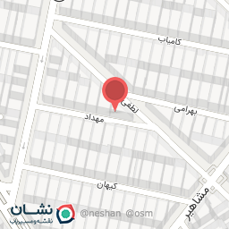 عکس کافه کات