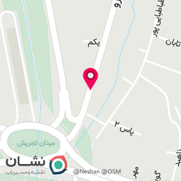 عکس گروه سازه بستا