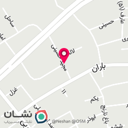 عکس تعمیرات مبلمان دکترمبل
