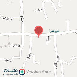 عکس پرنده فروشی بخشی پور