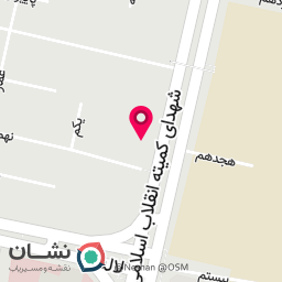 عکس مکانیکی و باطریسازی